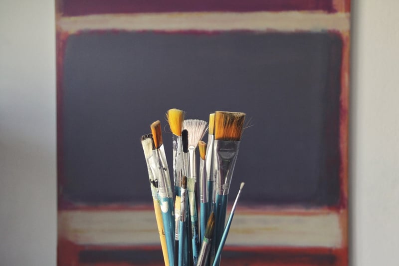 Create Community