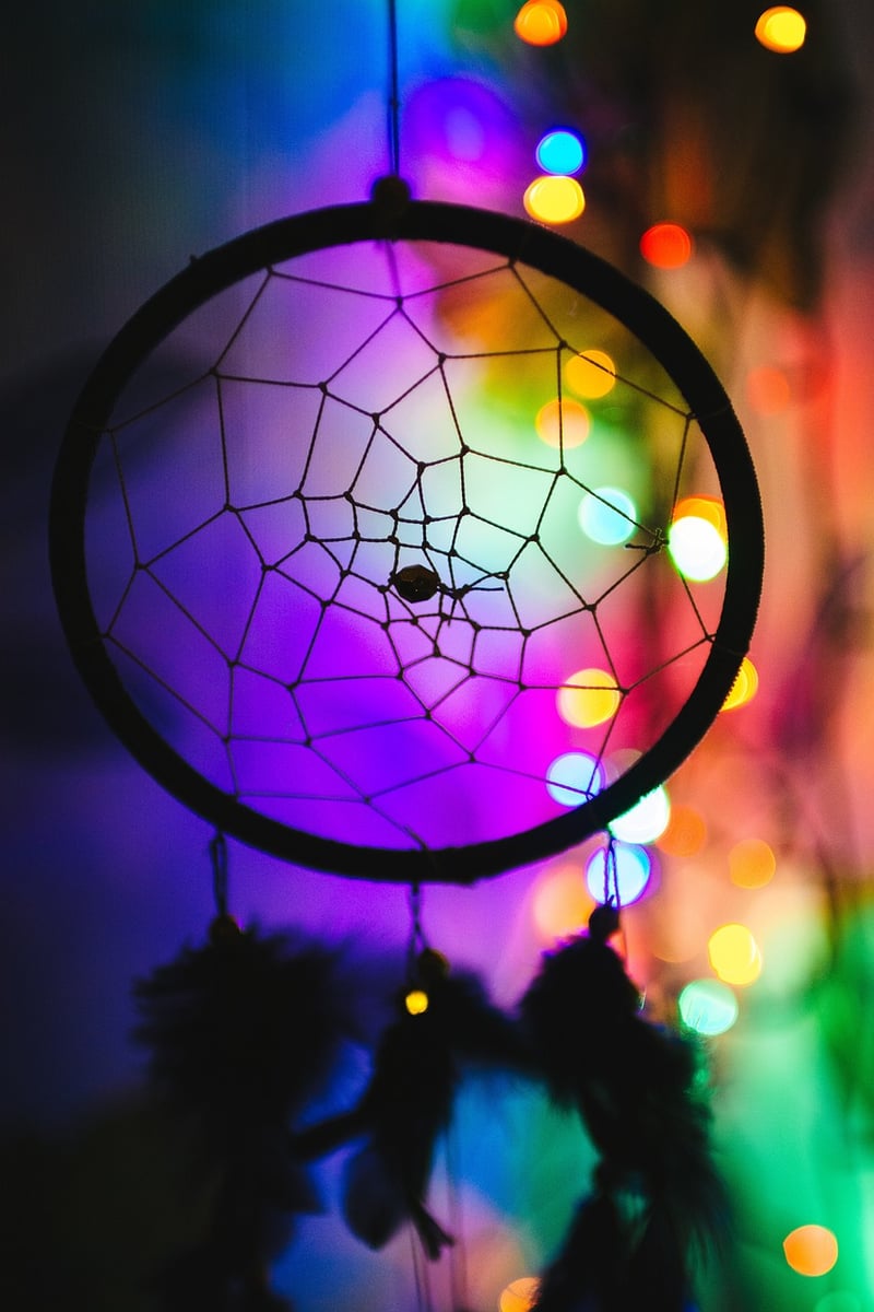 Realize Dreams