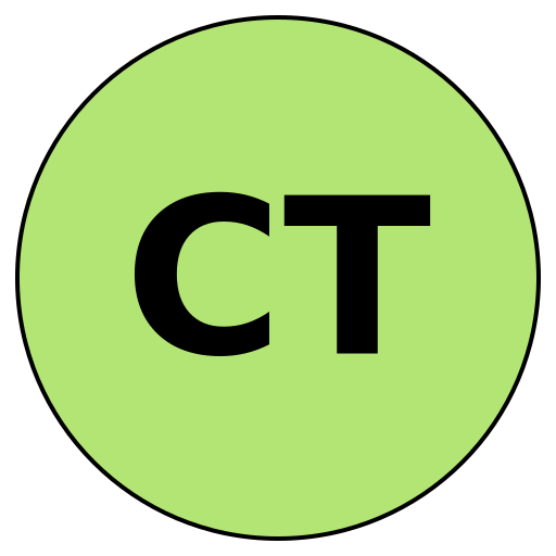 CareerTrust